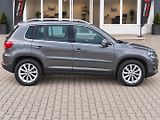 Volkswagen Tiguan (2014) 2.0TDI 103kW 6MAN - náhled 9