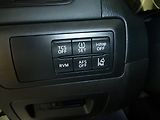 Mazda CX-5 (2016) 2,2D*DIGIKLIMA**ALU**NAVIGACE - náhled 17
