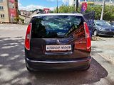 Škoda Roomster (2011) 1.2TSi 63kw STYLE PDC - náhled 3