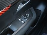 Peugeot 208 (2020) 1.2 PureTech, Serv.kniha - náhled 15