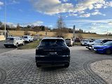 Chery TIGGO 9 PHEV (2026) UNIQUE 315Kw 4x4 - náhled 6