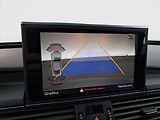 Audi A7 (2012) 3.0 TDI, Automat, Kůže, Navi - náhled 16