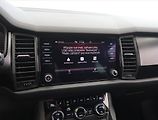 Škoda Kodiaq (2021) Sportline 1.5 TSI, digi klima - náhled 17