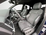 Audi Q5 (2022) Sportback 40 TDI 150 kW Quattr - náhled 22
