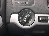 Škoda Octavia (2010) 1.2 TSI, ČR,1.maj, Serv.kniha - náhled 18