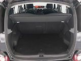 Citroën C3 Picasso (2015) 1.2 PureTech, Serv.kniha - náhled 14