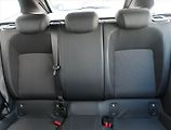 Opel Insignia (2021) 2.0 CDTI, Automat, ČR,1.maj - náhled 10