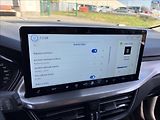 Ford Focus 1,0 EcoBoost 114kW Titanium - náhled 33
