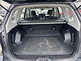 Subaru Forester 2,0i A/T COMFORT, ČR, 1.MAJ. - náhled 21