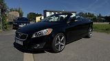 Volvo C70 (2011) T5 CABRIO 75 TIS KM 169KW - náhled 1