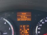 Toyota Avensis 2.0D-4D, ČR-1m, Luna, DPH - náhled 9