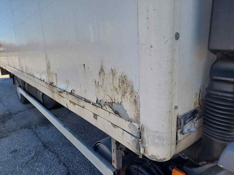 MAN TGL 7.180 4X2 BL - fotka 45 z 49
