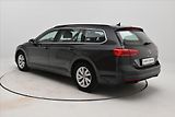 Volkswagen Passat 2,0 TDI 110kW DSG Business Zár - náhled 7