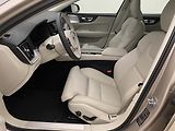 Volvo S60 B5 AWD DARK ULTIMATE REZERVACE - náhled 2