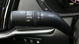 Mazda CX-60 2,5 l e-Skyactiv PHEV Homura - náhled 10