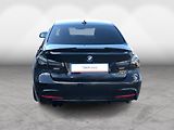 BMW Řada 3 d xDrive M paket - náhled 9