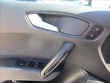 Audi A1 1,2 TSi, klima,Navi,serv.kn. - náhled 24