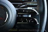 Mercedes-Benz EQE SUV 350 AMG 4MATIC PANORAMA - náhled 27