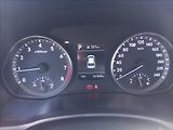 Hyundai i30 1,0 T-GDI COMFORT DCT - náhled 13
