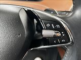 Škoda Enyaq iV 80  150kW DPH 29tkm TOP - náhled 25