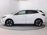 Opel Grandland X (2023) 1.2 Turbo - náhled 2