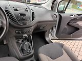 Ford Tourneo Courier 1,5 TDCI,ČR,SERVISKA,ROZVODY - náhled 13