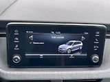 Škoda Kamiq (2025) 1.0 TSI 85kW Selection - náhled 19
