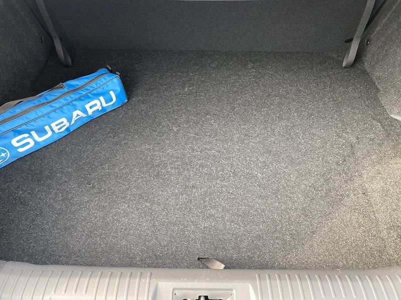 Subaru BRZ 2.4i, ČR, Limited, manual - fotka 24 z 25
