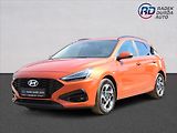 Hyundai i30 1,5 CVVT  ČR,1MAJ,STYLE,ZÁRUKA - náhled 1