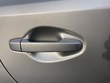 Toyota Auris 1.8i 16v HYBRID AUT NAVI CAM!! - náhled 44