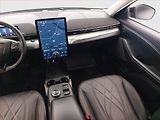 Ford Mustang Mach-E (2022) Extended Range RWD - náhled 8