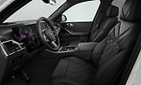 BMW X5 xDrive30d - náhled 3