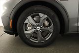 Ford Mustang Mach-E (2021) Standard Range RWD, SoH 95% - náhled 24