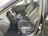 Seat Leon (2019) 1.5 TSi, Xcellence, DSG - náhled 9