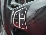 Kia Ceed (2008) 1.6CVVT, ČR, AC, TZ - náhled 13