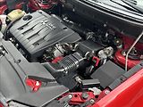 Mitsubishi ASX 1,8 DI-D 150PS  Intense 4x4 - náhled 43