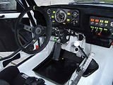 Lada 2105 VFTS.