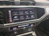 Audi Q3 (2022) 35 TDI quattro (110kW/150k) S - náhled 16