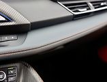 BMW i8 (2018) xdrive Laser - náhled 33