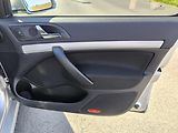 Škoda Octavia (2007) 1,9TDI 77kW *NOVÉ ROZVODY* - náhled 20