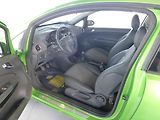 Opel Corsa (2013) 1,4i-74KW-SPORT!*AC*+SADA KOL* - náhled 10