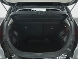 Nissan Leaf (2019) 40 kWh, SoH 88%, Automat - náhled 14