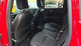 Jeep Compass (2021) 1.3i Turbo 110 kW Limited S AT - náhled 12