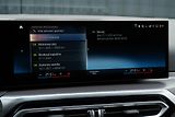 BMW Řada 3 M340i xD,Tažné, H/K, 360°, ACC - náhled 26