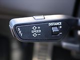 Audi A6 Avant 2,0 40 TDI Quattro S-Lin - náhled 22
