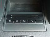 Volkswagen Touran (2013) 2.0 TDI, Xenon, webasto - náhled 21
