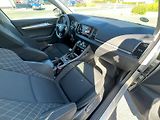 Škoda Karoq (2019) Ambition 1.6TDi 85kW 6°manuáln - náhled 19