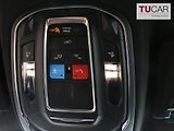 Dodge Charger (2026) Scat Pack SixPack 550Hp AWD - náhled 29