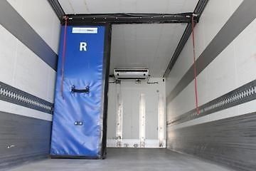 Mercedes-Benz Actros (2022) 2632 6X2 chlaďák EURO 6 - fotka 9 z 21