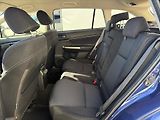 Subaru Levorg 2,0 Comfort - náhled 10